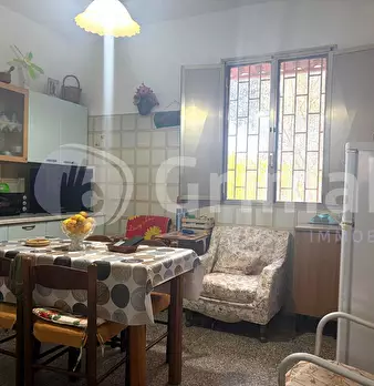 Foto annuncio 41