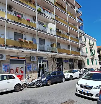 Foto annuncio 27