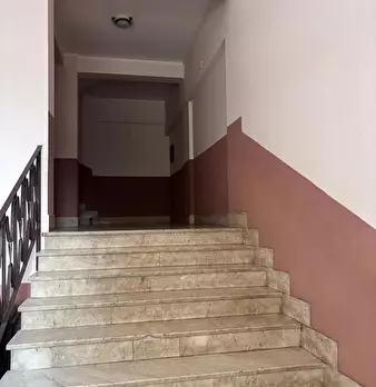 Foto annuncio 6