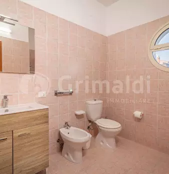 Foto annuncio 23
