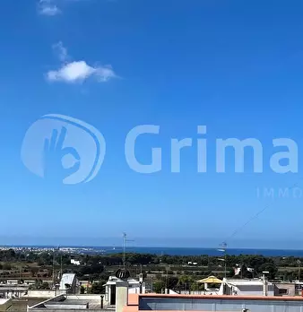 Foto annuncio 24