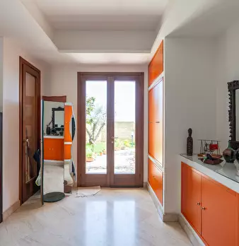 Foto annuncio 11