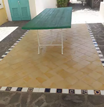Foto annuncio 30