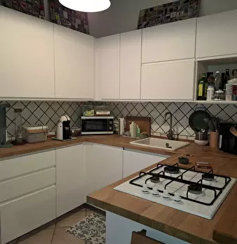 Foto annuncio 8