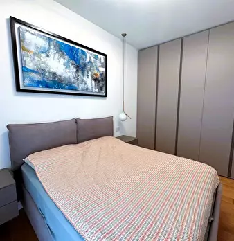 Foto annuncio 24
