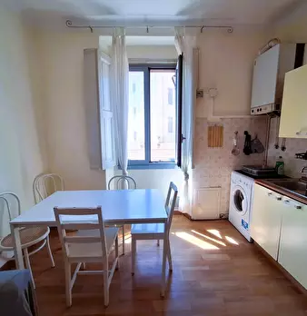 Foto annuncio 22
