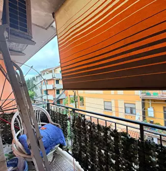 Foto annuncio 26