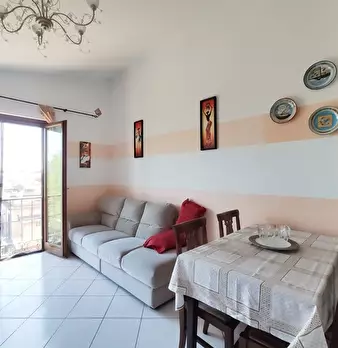 Foto annuncio 5