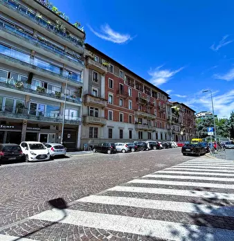 Foto annuncio 2