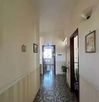 Foto annuncio 14