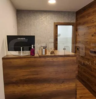 Foto annuncio 5