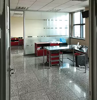 Foto annuncio 12
