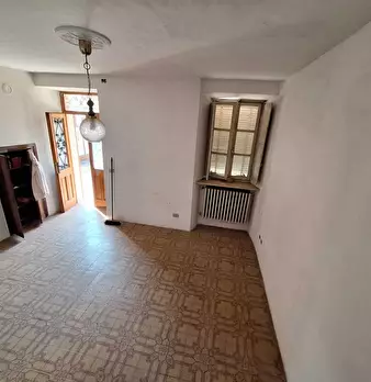 Foto annuncio 12