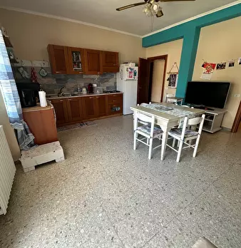 Foto annuncio 4