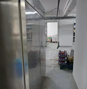 Foto annuncio 46