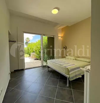 Foto annuncio 17
