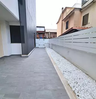 Foto annuncio 5