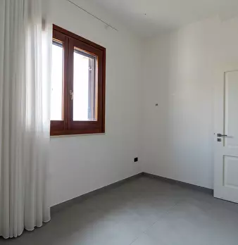 Foto annuncio 23