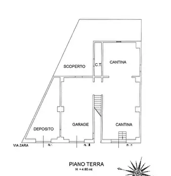 Foto annuncio 41