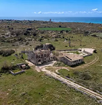 Foto annuncio 2