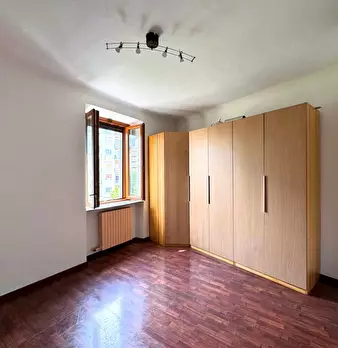 Foto annuncio 31
