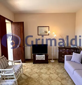 Foto annuncio 19