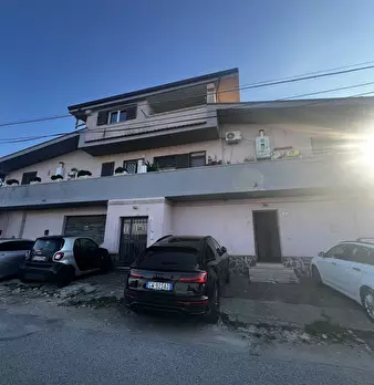 Foto annuncio 9