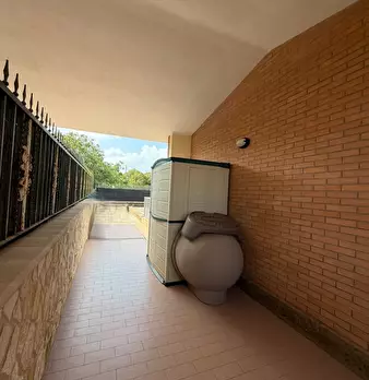 Foto annuncio 36