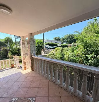 Foto annuncio 30