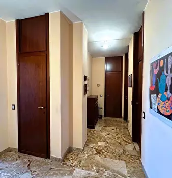 Foto annuncio 25