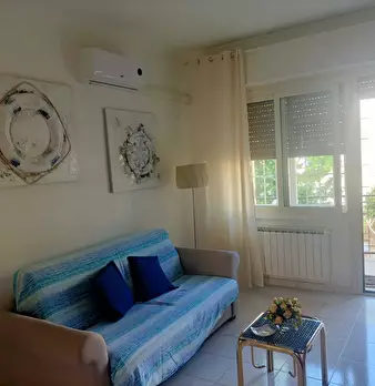 Foto annuncio 1