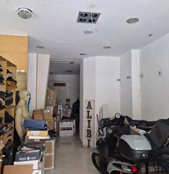 Foto annuncio 7