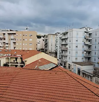Foto annuncio 19