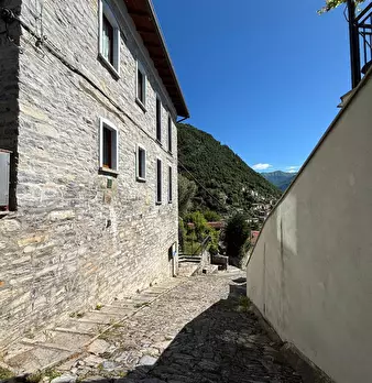 Foto annuncio 30