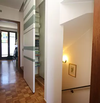 Foto annuncio 28
