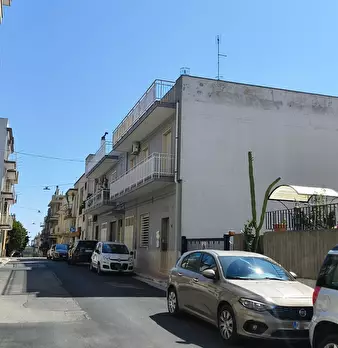 Foto annuncio 2