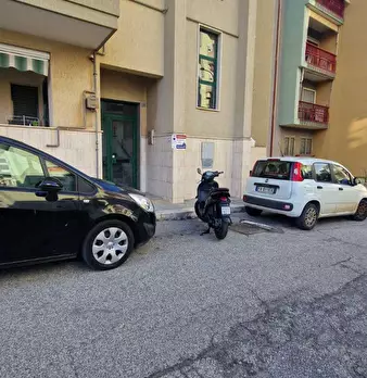 Foto annuncio 7