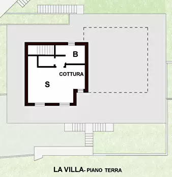 Foto annuncio 5