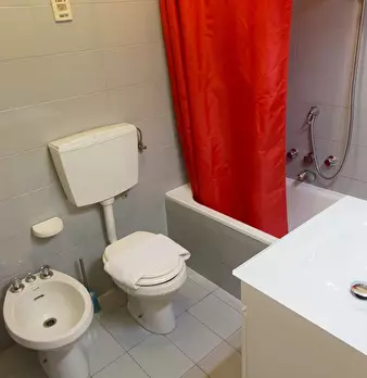 Foto annuncio 5