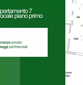 Foto annuncio 14