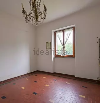 Foto annuncio 22
