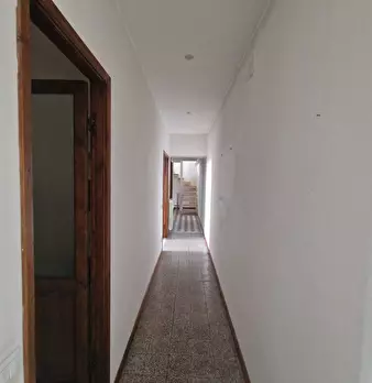 Foto annuncio 26