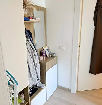 Foto annuncio 18