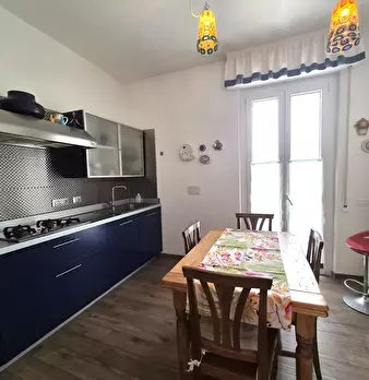 Foto annuncio 9