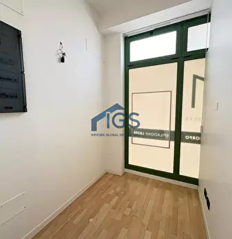 Foto annuncio 8