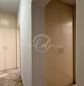 Foto annuncio 18