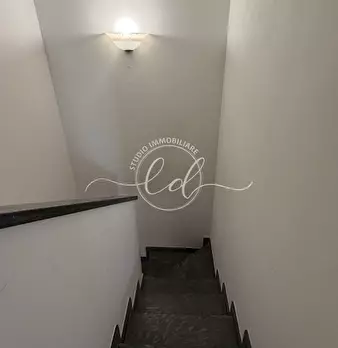 Foto annuncio 57