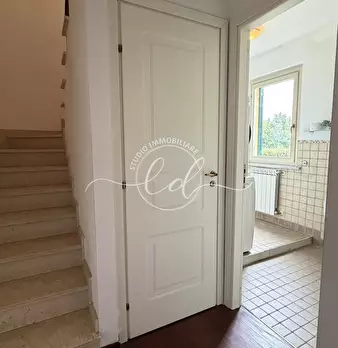 Foto annuncio 55