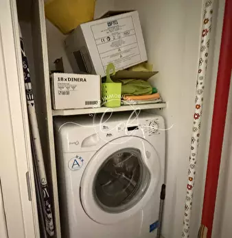 Foto annuncio 21