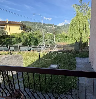 Foto annuncio 32